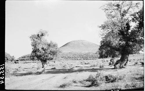 Images du patrimoine arménien