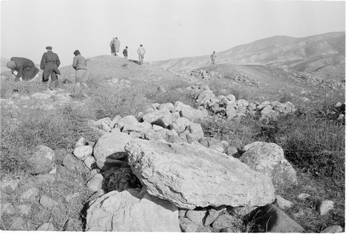 Images du patrimoine arménien