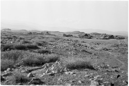 Images du patrimoine arménien