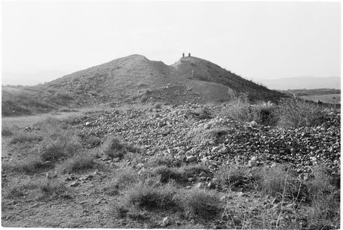 Images du patrimoine arménien