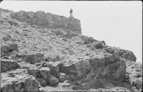 Images du patrimoine arménien