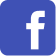 logo de facebook