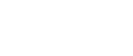 Logo Ville de Lyon